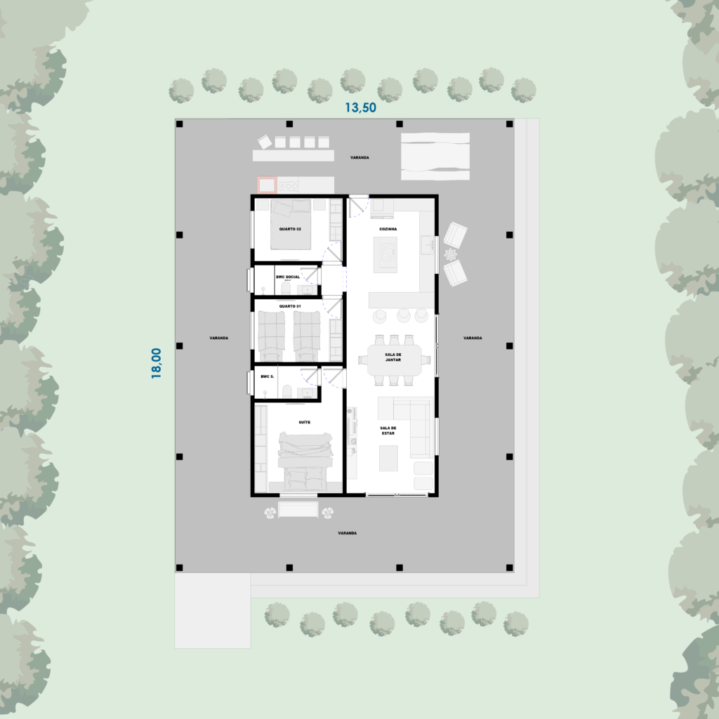 P479 LAYOUT PROJETAR P479