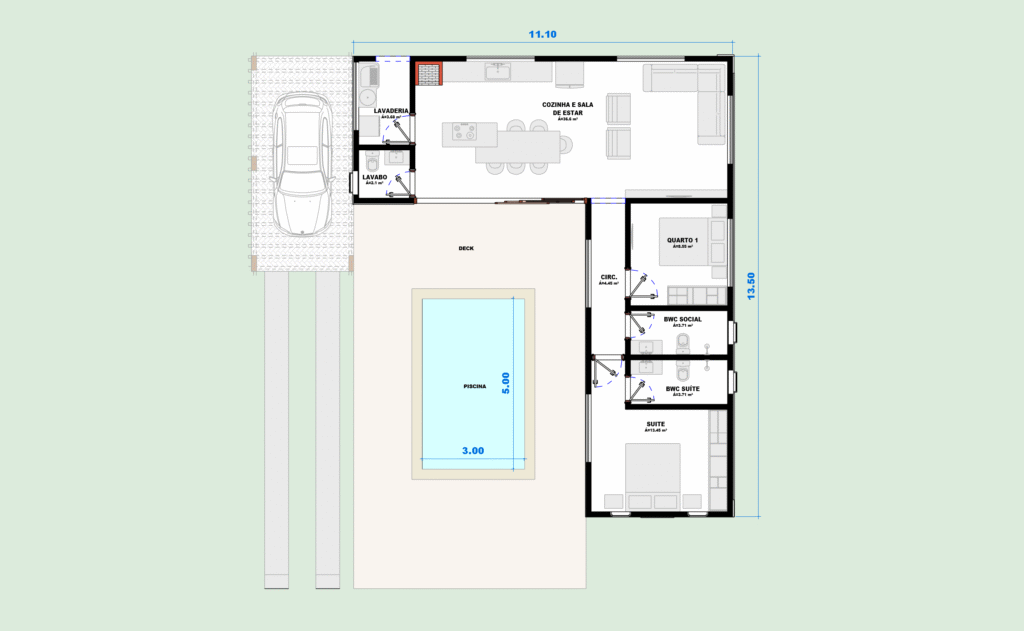 P500 2025 03- DETALHAMENTO