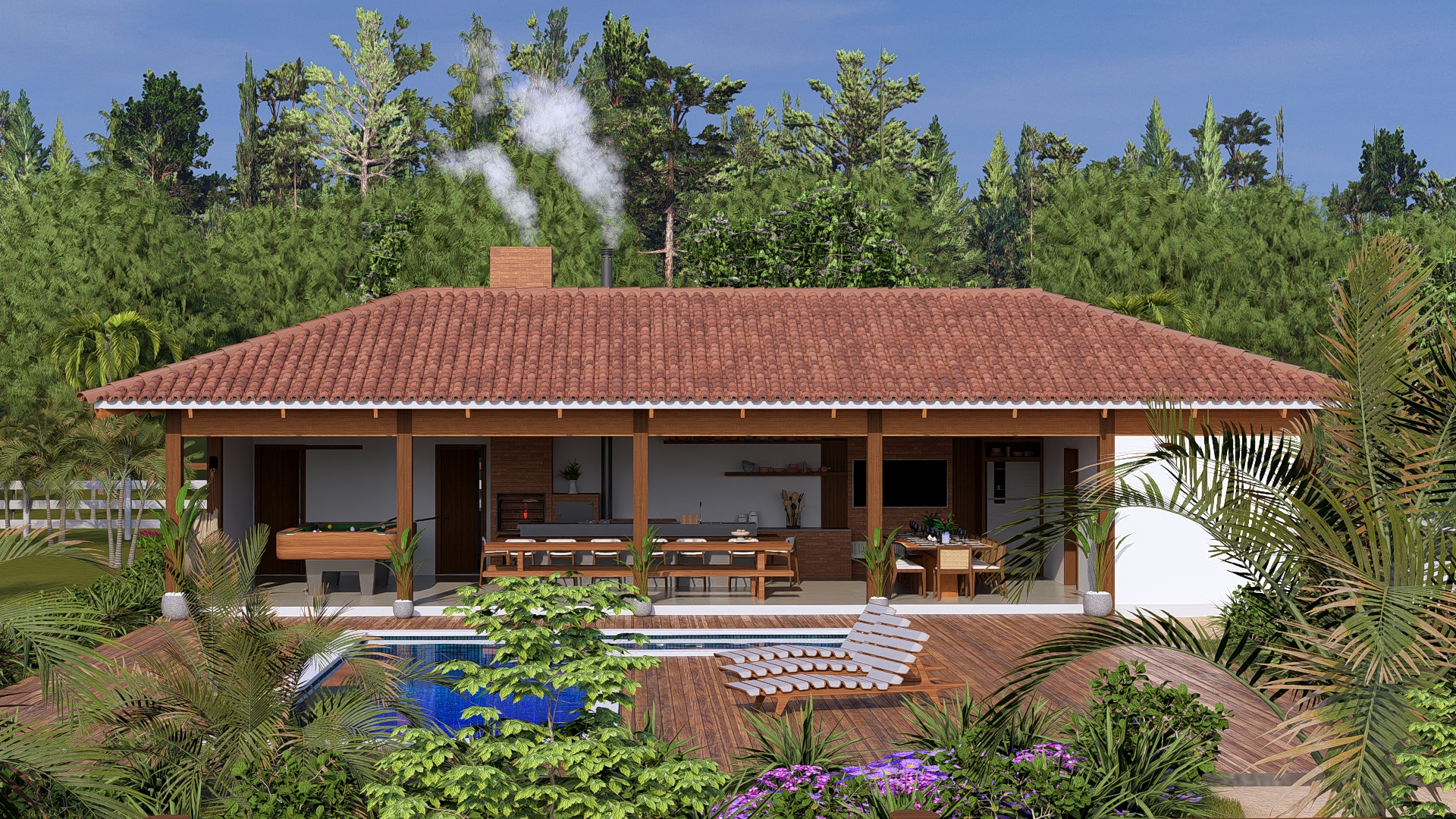 FOTOS SITE_12 - Foto