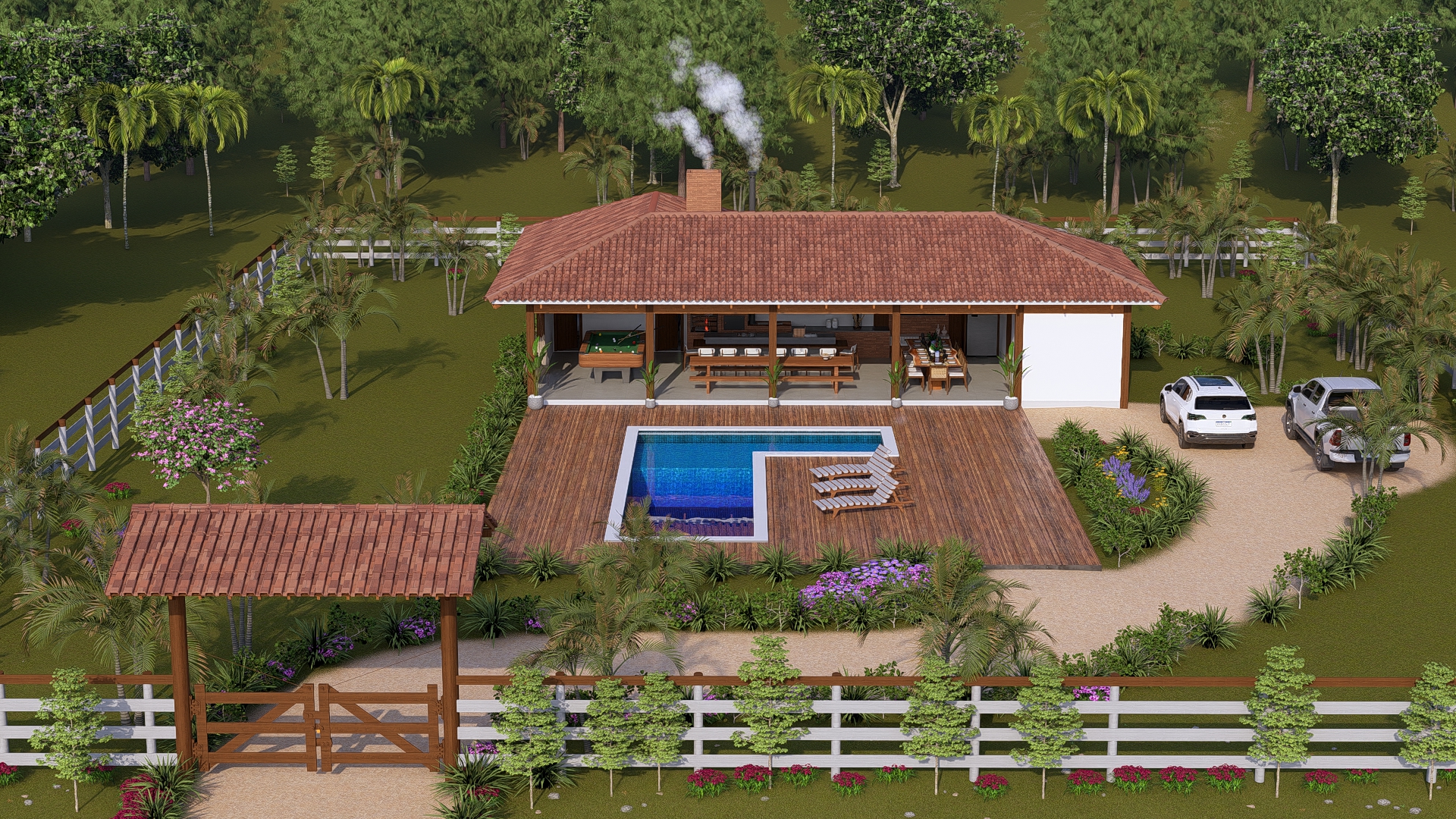 FOTOS SITE_13 - Foto