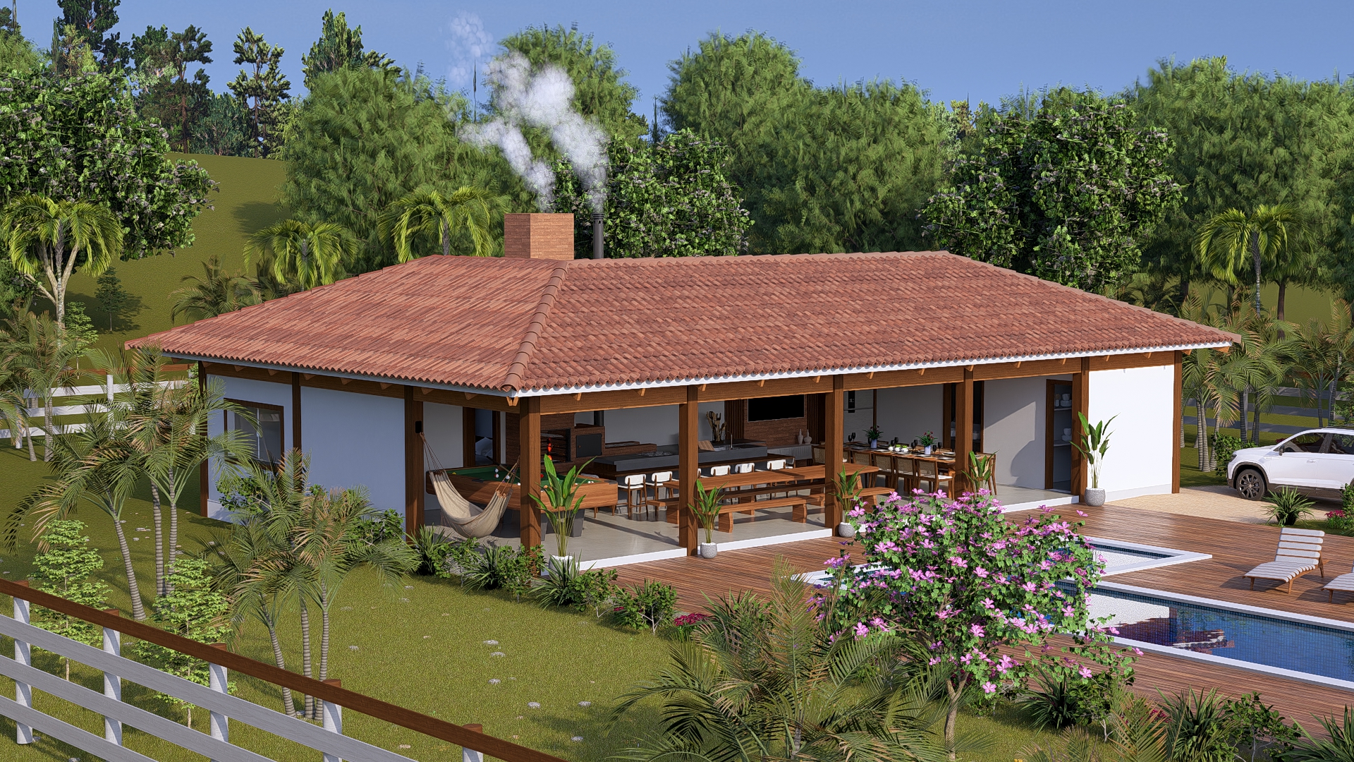 FOTOS SITE_14 - Foto