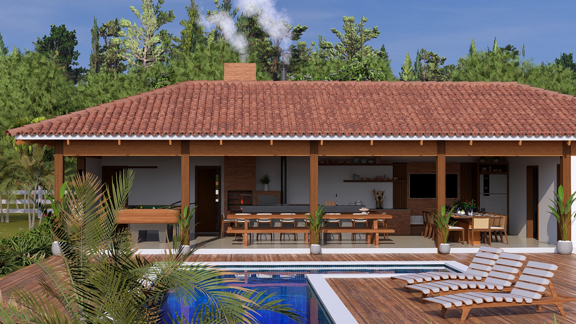 FOTOS SITE_15 - Foto