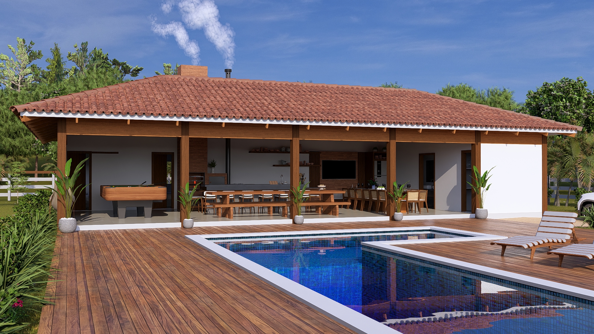 FOTOS SITE_16 - Foto