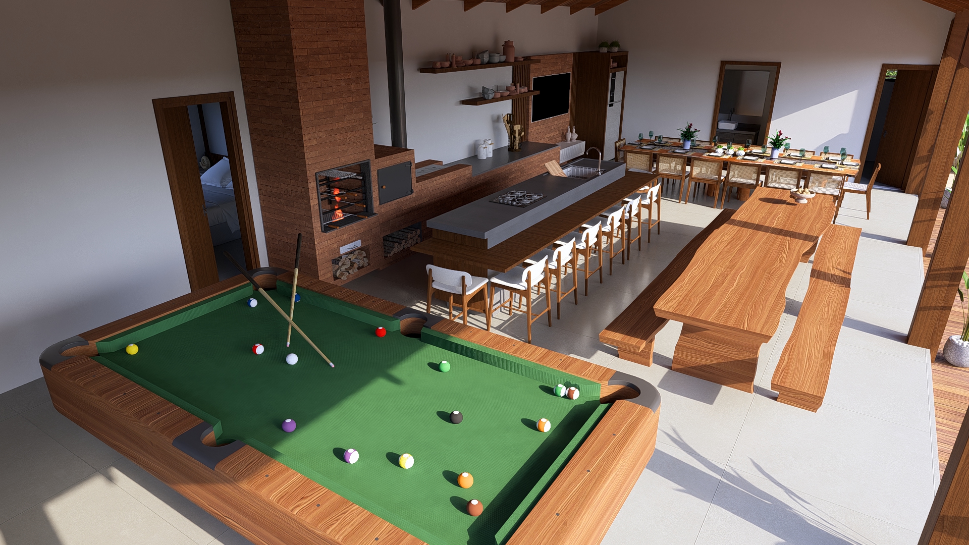 FOTOS SITE_17 - Foto