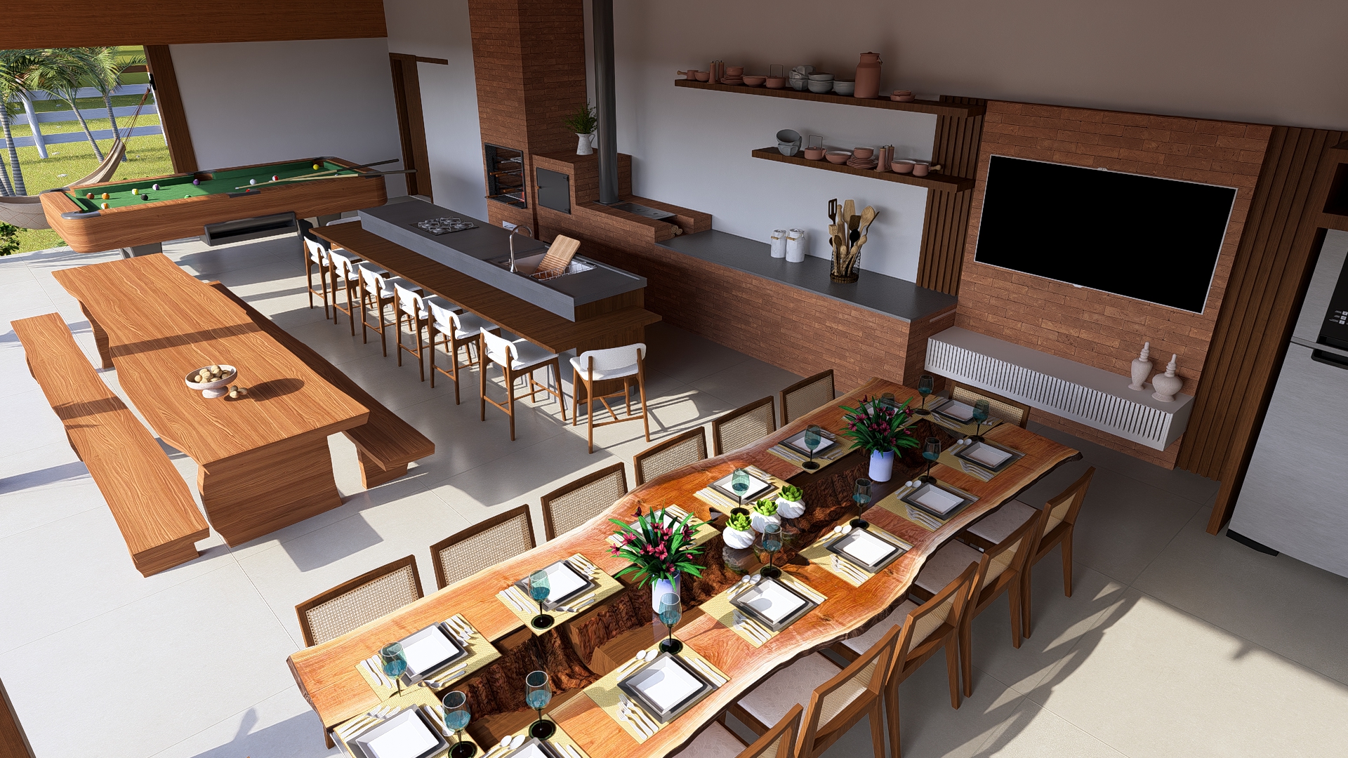 FOTOS SITE_18 - Foto