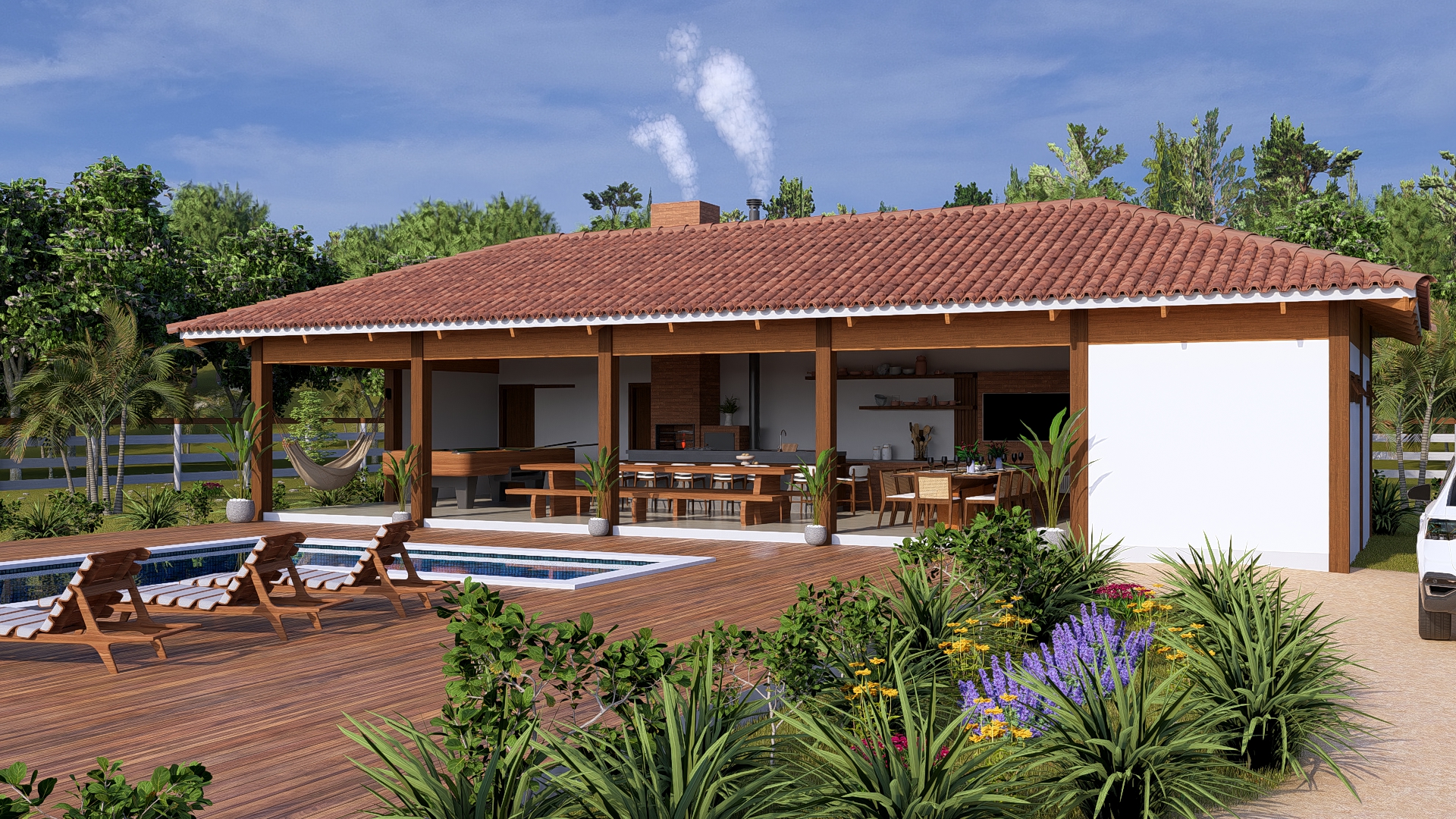 FOTOS SITE_19 - Foto