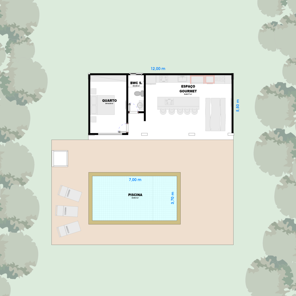 ESPAÇO GOURMET 30 01 25 (1)